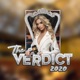 The Verdict 2020 Single
