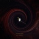 Voyager Single