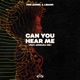 Can You Hear Me feat Angelika Vee Single