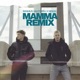 Mamma Remix Single