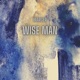 Wise Man feat Marger Single