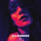 Gold Digger Single