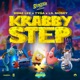 Krabby Step Music From Sponge on the Run Movie Single