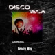Discoteca Single