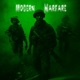 Modern Warfare Single