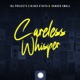 Careless whisper Instrumental Version Single