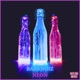Neon Single