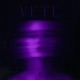 VETE Single