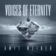 Voices of Eternity Single
