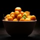 Loose Screws In The Fruit Bowl Single