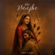 Die Ranjhe Single