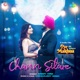 Chann Sitare From Oye Makhna Single