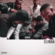 CLIMAX Single