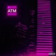 ATM Single
