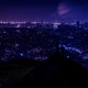 Colorless World Single