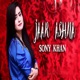 Jar Ashna New Single