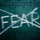 No Fear feat D Flame Single