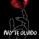 No Te Olvido Single