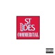 St Ides Commercial Single