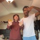 Yosho feat Tygbando Single