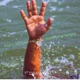 Psalm 69 Save Me Single feat Halal Yah Kayah Single