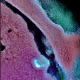 Mull It Over In The Void Single