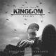 Kingdom Psalms Songs of Deliverance