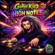 H GH NOTES Single