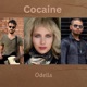 Cocaine Single