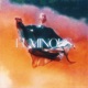 Luminous Single