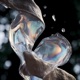 Find Who Dance EP EP