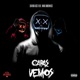 Caras Vemos feat Miki Unoemece Single