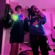 toe4toe feat Lil Chri From Da 616 Single
