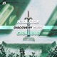 Excalibur Single