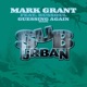 Guessin Again feat Russoul Single