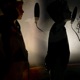 A New Age feat Gavin Johnson John Johnson Single