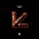 Fuego Single