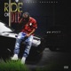 Ride or Die feat Bossfampint Single