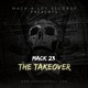The Takeover Single