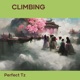 Climbing Single