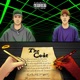 The Code feat Walz Single