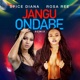 Jangu Ondabe Remix Single