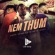 Nem Thum Single