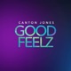 Good Feelz Single
