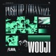 Push Up Quantize Single