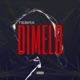 DIMELO Single