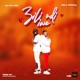 Zili ndi Iwe feat MELO Single