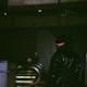 GHOST Single