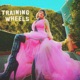 training wheels Single