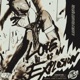LOVE IS AN EXPLOSION REMIXED feat Kuroi Agenius Zureeal LEECHY Single